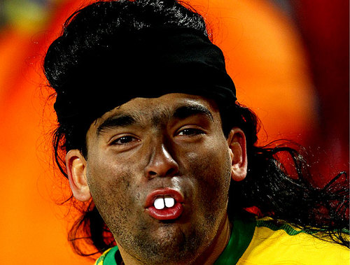 Ronaldinho shows up.jpg